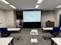 説明会写真 (1).JPG